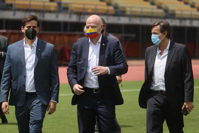 Image placeholder title